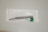 EVALUEMED 301-B3130 Laryngoscope