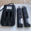 CADEX Smart Battery Charger