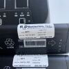 CADEX Smart Battery Charger