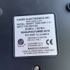 CADEX Smart Battery Charger