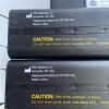 CADEX Smart Battery Charger