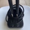 CADEX Smart Battery Charger