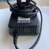 CADEX Smart Battery Charger