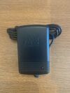 MEGAMO Battery Charger Power Adapter Sentinel XL 6V  For Air Purifying Respirator