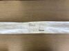 MEDTRONIC 96530-119 Bio-Medicus Adult Cannula Kit 19Fr x 12.5in (X)