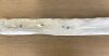MEDTRONIC 96530-119 Bio-Medicus Adult Cannula Kit 19Fr x 12.5in (X)