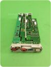 PHILIPS IntelliVue M3001A Module