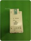 PHILIPS IntelliVue M3001A Module