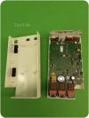 PHILIPS IntelliVue M3001A Module