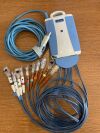 MIDMARK 4710625 EKG