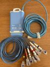 MIDMARK 4710625 EKG