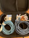 MIDMARK 4710625 EKG