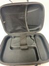MIDMARK 4710625 EKG