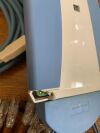 MIDMARK 4710625 EKG