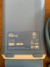 MIDMARK 4710625 EKG