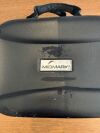 MIDMARK 4710625 EKG