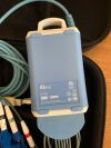 MIDMARK 4710019 EKG