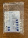 MIDMARK 4710019 EKG
