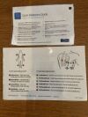 MIDMARK 4710019 EKG