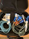 MIDMARK 4710019 EKG