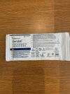 MIDMARK 4710019 EKG