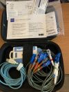 MIDMARK 4710019 EKG