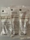 SUNMED 5-5332-03 Laryngoscope