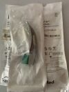 SUNMED 5-5332-03 Laryngoscope