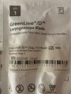 SUNMED 5-5332-03 Laryngoscope
