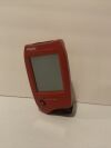 HEMOCUE Hb 201 DM Hematology Analyzer