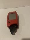 HEMOCUE Hb 201 DM Hematology Analyzer