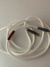 MOBILE INSTRUMENTS CR37077 Fiber Optic Light Cable