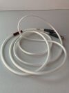 MOBILE INSTRUMENTS CR37077 Fiber Optic Light Cable