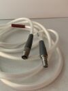 MOBILE INSTRUMENTS CR37077 Fiber Optic Light Cable