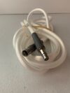 MOBILE INSTRUMENTS CR38309 Fiber Optic Light Cable