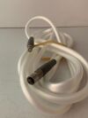 MOBILE INSTRUMENTS CR38309 Fiber Optic Light Cable