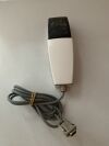 640380 R181318 0.1A 24V AC/DC  Foot Switch Pedal