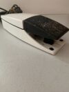 640380 R181318 0.1A 24V AC/DC  Foot Switch Pedal