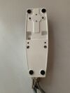 640380 R181318 0.1A 24V AC/DC  Foot Switch Pedal