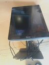 BARCO MDNC-3321 K9300323A Display Monitor