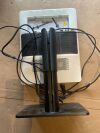 BARCO MDNC-3321 K9300323A Display Monitor
