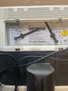 BARCO MDNC-3321 K9300323A Display Monitor
