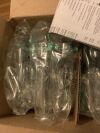 WELCH ALLYN 59001 KleenSpec  Single Use Vaginal Speculum Size