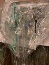 WELCH ALLYN 59001 KleenSpec  Single Use Vaginal Speculum Size