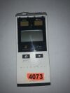 ORIDION 6665496 Monitor