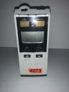 ORIDION 6665496 Monitor