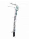 WELCH ALLYN 58000S KleenSpec 580 Disposable Vaginal Speculum  Sheath, Size L - 58004S