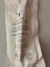 SUNMED 5-5333-04 Greenline Fiber Optic Laryngoscope Blade Miller Size 4