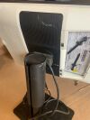 BARCO K9300323A Display Monitor