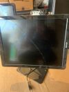 BARCO K9300323A Display Monitor